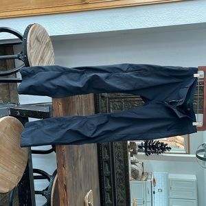 Prana Halle pants size 6 regular length